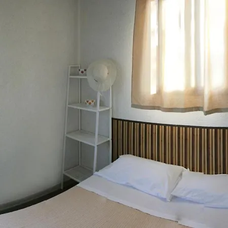 Villaggio Lamaforca