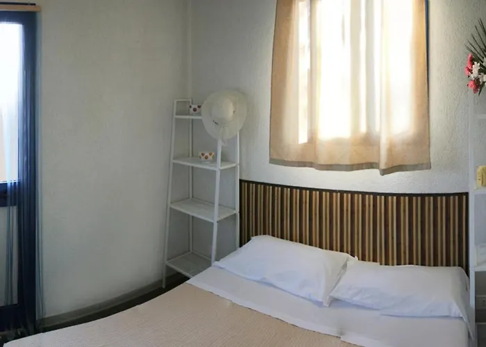 Villaggio Lamaforca