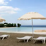 Villaggio Lamaforca Aldeamento Turístico