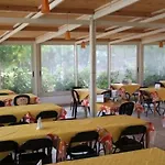 Aldeamento Turístico Villaggio Lamaforca 4*