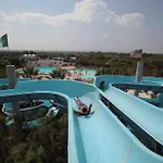 Villaggio Lamaforca Aldeamento Turístico