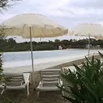 Aldeamento Turístico Villaggio Lamaforca 4*