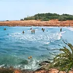 Villaggio Lamaforca