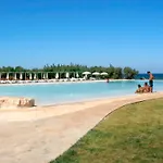 Villaggio Lamaforca Torre Santa Sabina