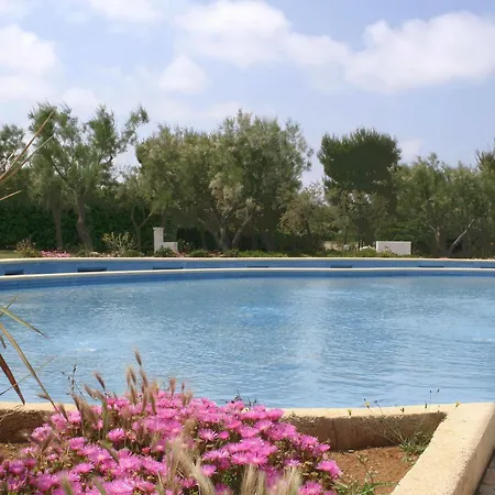 Villaggio Lamaforca